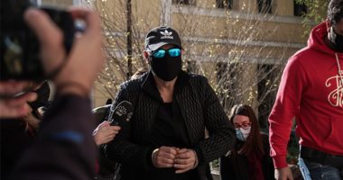 Lirohet Notis Sfakianakis, ngritja dhe rënia e “zotit të natës” që u kap me kokainë dhe armë