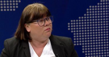 “Më shërbeu vjehrra”, Drejtoresha e shëndetit në Tiranë rrëfen për Abcnews.al si e mposhti Covidin