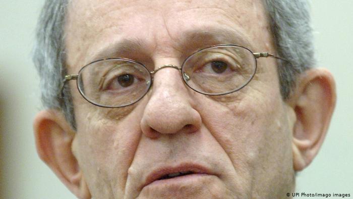 Eksperti i SHBA: Me Biden president ndryshon qasja ndaj Ballkanit! Keqardhje që Haga s’merret me serbët