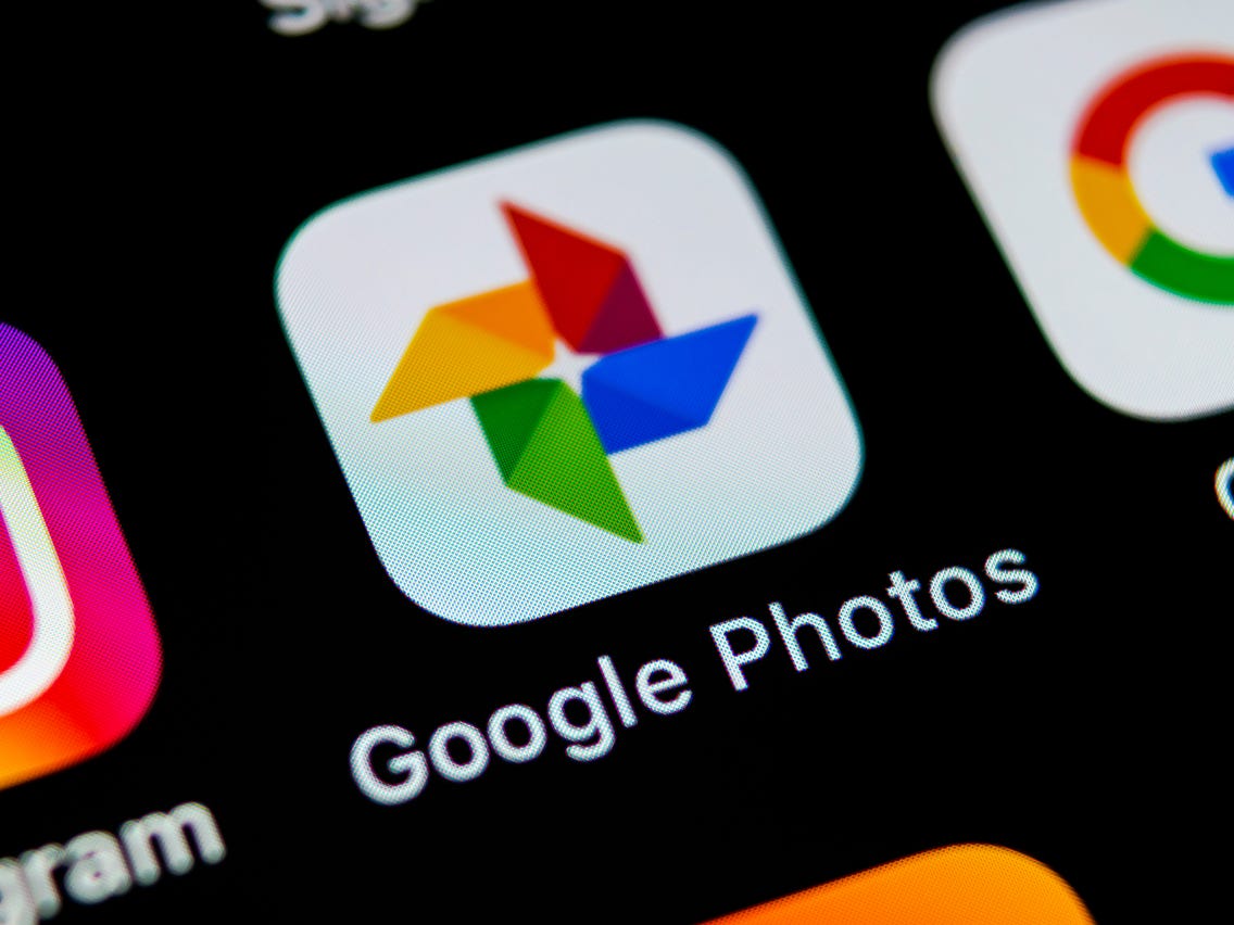 Pas 1 qershorit 2021, Google Photos nuk do të jetë më falas