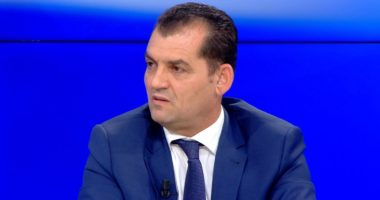 Dy vjet pa pushtet gjyqësor, Muçi: Reforma në Drejtësi po kthehet në problem për demokracinë