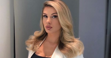 Covid-19 i mori jetën të atit, Viola Spiro: Jam e copëtuar, zemra e tij nuk duroi gjatë