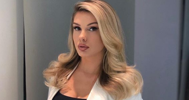 Covid-19 i mori jetën të atit, Viola Spiro: Jam e copëtuar, zemra e tij nuk duroi gjatë