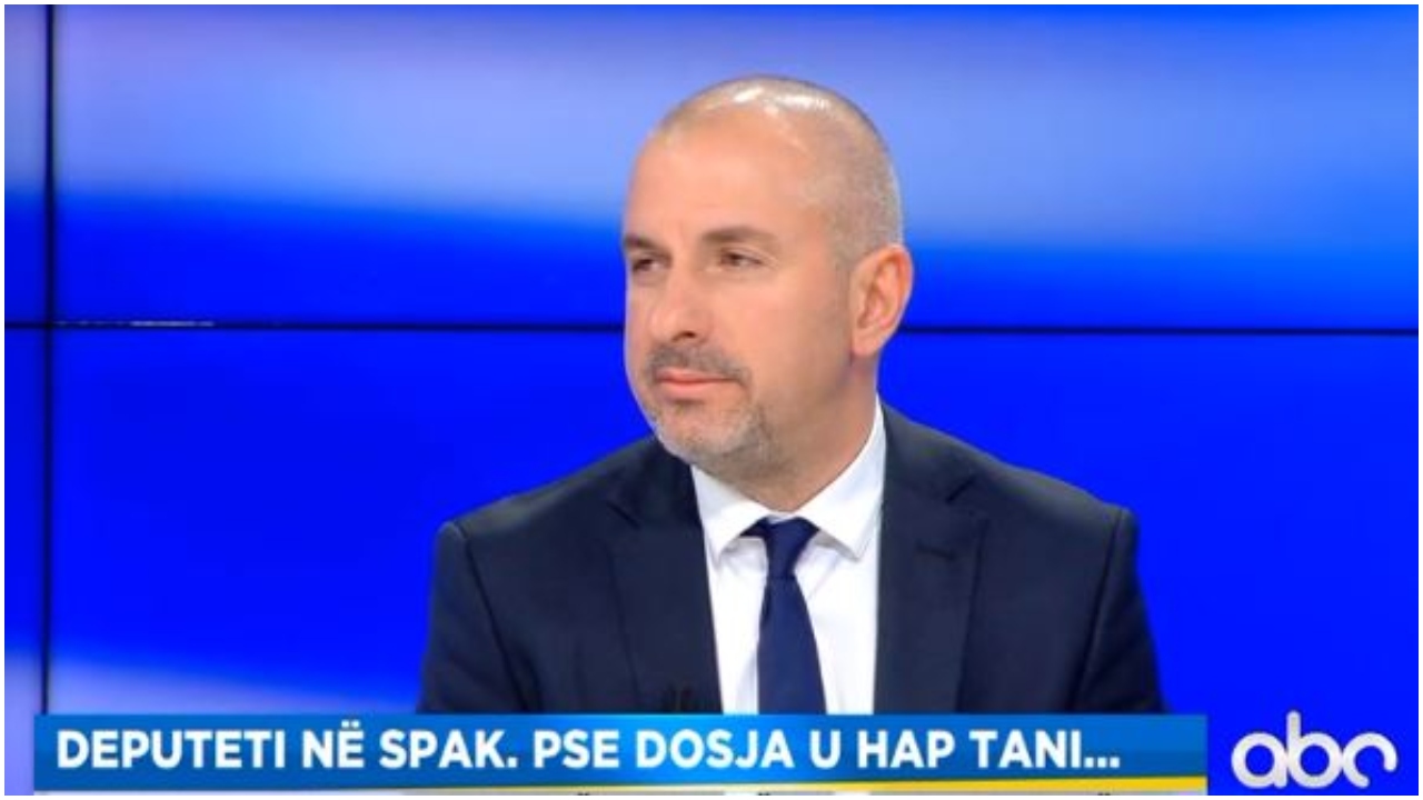 Hetimi i SPAK, Bushati: Jam i qetë, pronat m’i la babai! Buxheti? Nuk parashikuam mbyllje totale