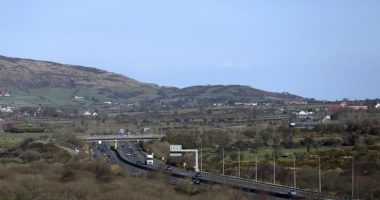 Brexit mund të nxisë krimin dhe tregtinë e paligjshme