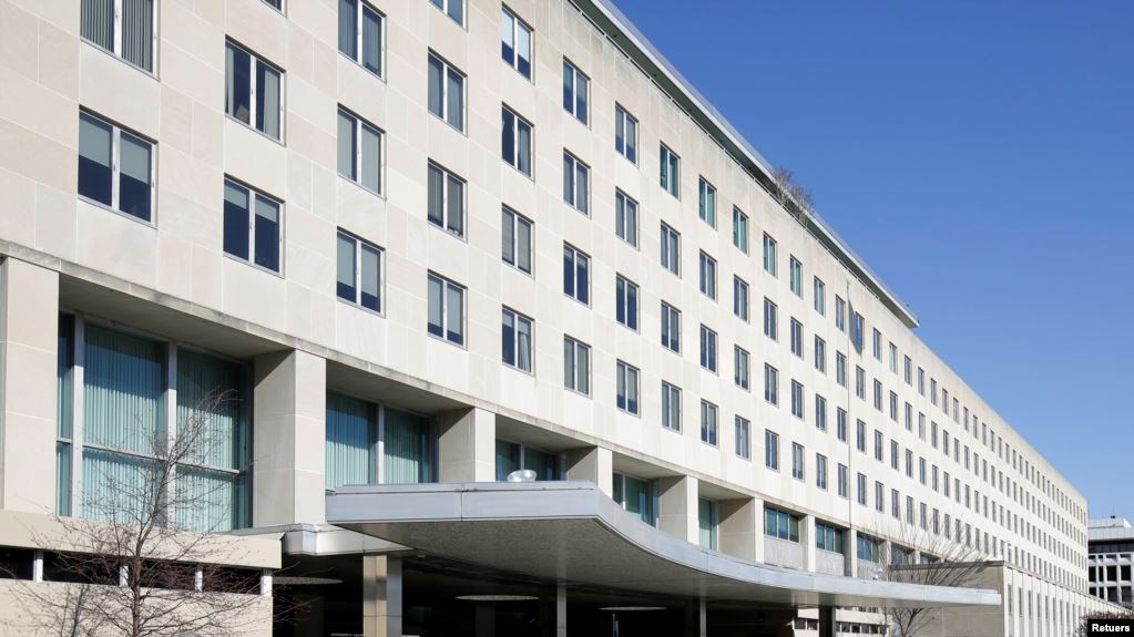 SHBA sanksione ndaj kompanive kineze e ruse: Kanë bashkëpunuar me Iranin