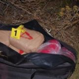Sekuestrohet mbi 30 kg heroinë, arrestohen tre persona në Elbasan