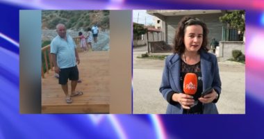 Dyshohet se vrau Ahmet Toskën: 52-vjeçari ka pasur konflikt me viktimën, mohon autorësinë