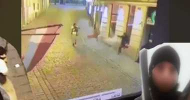 Dy javë nga sulmi që tronditi vendin, ku do varroset terroristi i Vjenës?