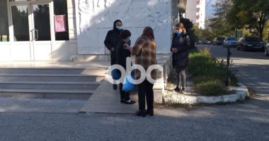 Ndërron jetë pas lindjes 20-vjeçarja në maternitetin e Gjirokastrës! Shpëton foshnja