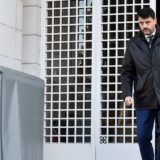 Mali i Zi dhe Serbia dëbojnë ambasadorët e njëri-tjetrit