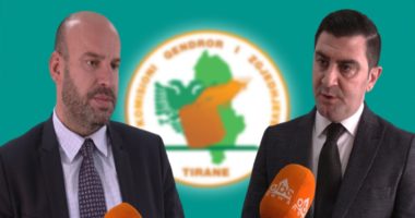 PD dhe LSI “rifitojnë” komisionerët dhe numëruesit