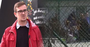 “Kthimet në shtëpi”! Riatdhesimet e shqiptarëve nga kampi i ferrit dhe skaneri i Ballkanit