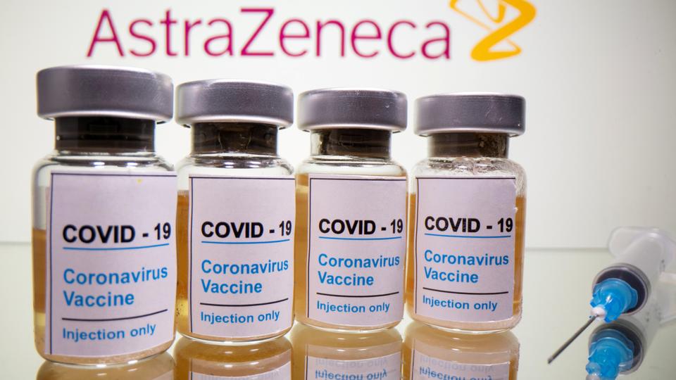 Vaksina anti Covid e Oxford/AstraZeneca do t’i nënshtrohet një vlerësimi të ri global