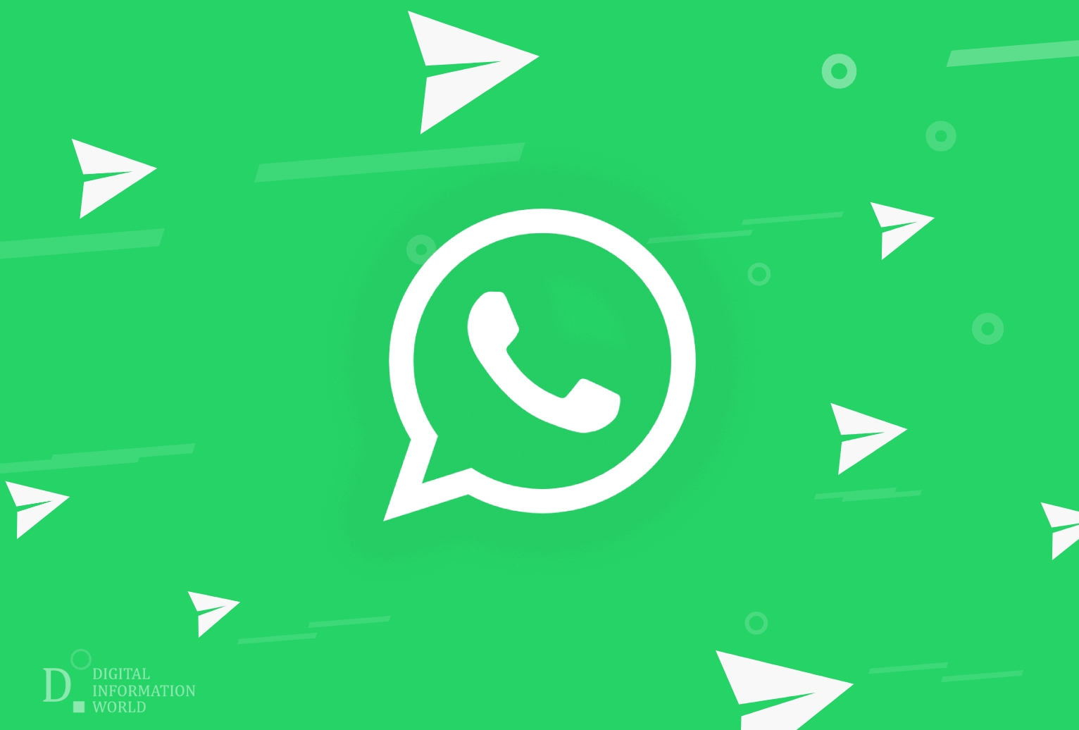 Rekordi/ Ja sa miliard mesazhe janë shkëmbyer në një ditë në WhatsApp