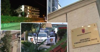 Hetimet për vetëvrasjet e pacientëve të prekur me Covid-19, prokuroria asnjë konkluzion