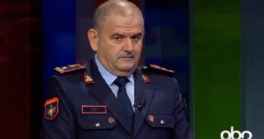 Ora policore, Ziu në “ABC”: Mbrëmë 20 gjoba, denonconi fqinjët nëse thyejnë karantinën