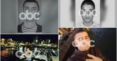 Tradhtia nga brenda vrau babë e bir në Elbasan! Zbërthehet i penduari, arrestohet syri i Çapajve