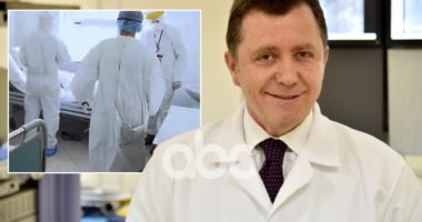 Vdekjet nga Covid-19, mjeku: Prokuroria duhet të hetojë