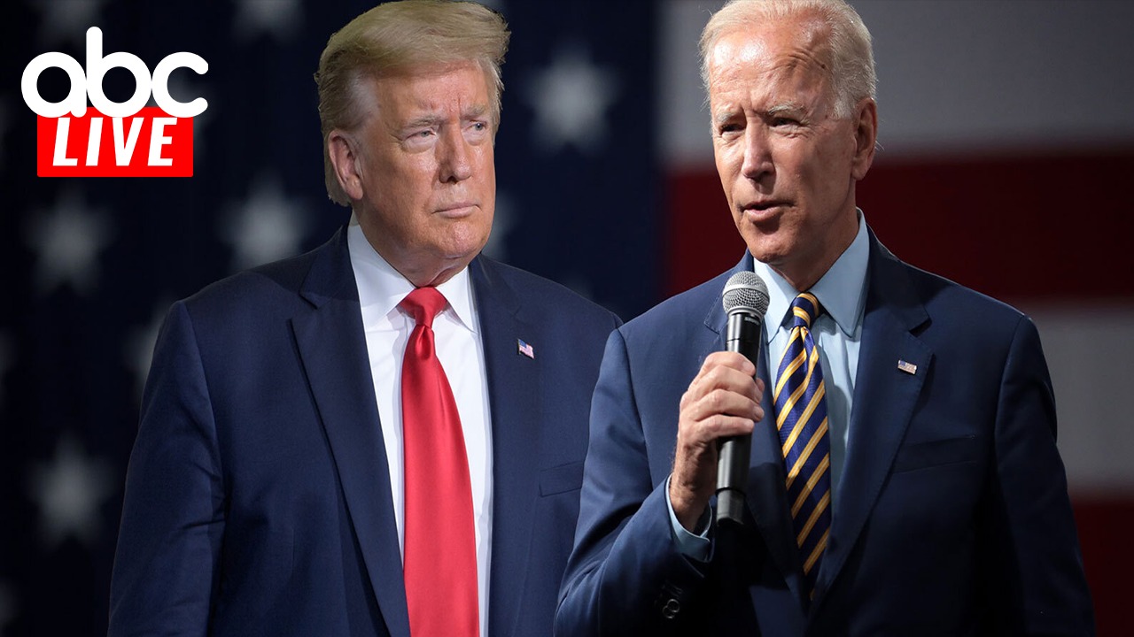 Trump apo Biden? Guvernatori i Pensilvanisë: Merrni frymë thellë…sot nuk ka fitues