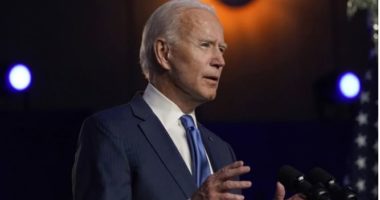 Biden fiton 306 vota elektorale, Trump: Të presim