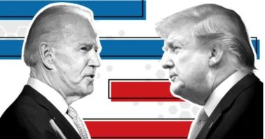 Tranzicioni i rrezikshëm i pushtetit në SHBA