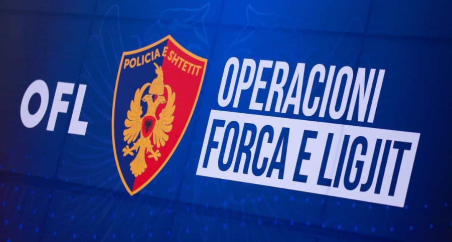 Murder, drugs and prostitution, OFL sent self-declaration form in Fier and Tirana