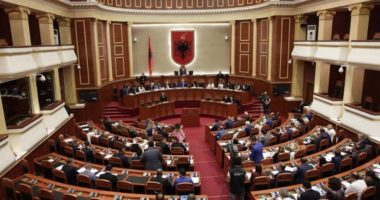 The technical committee of experts gives “green light” to parliament to convene