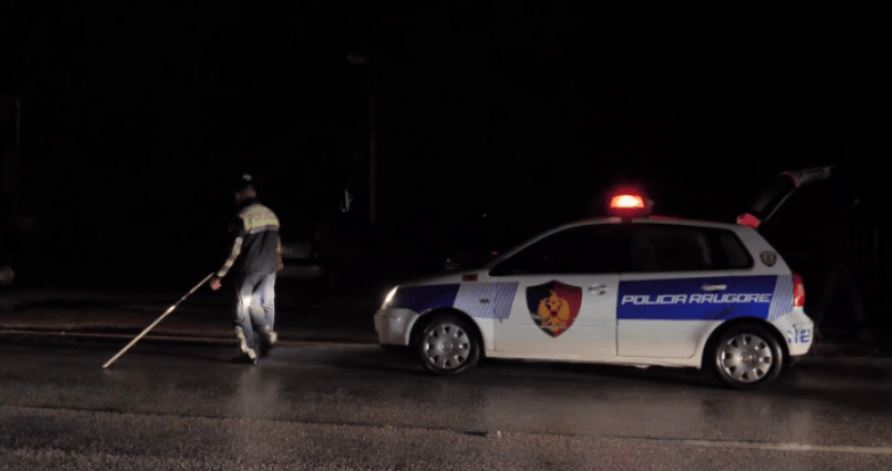 Heartbreaking/ 22-year-old man shot dead in Bulqiza