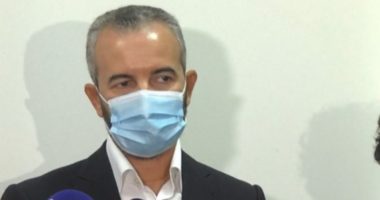 Biometric voting, CEC sets up working group for immigrants who will vote in the April 25 elections