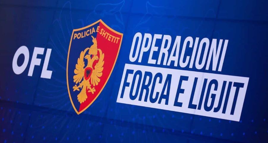 Convicted of murder, OFL sends assets self-declaration form to three convicts in Vlora