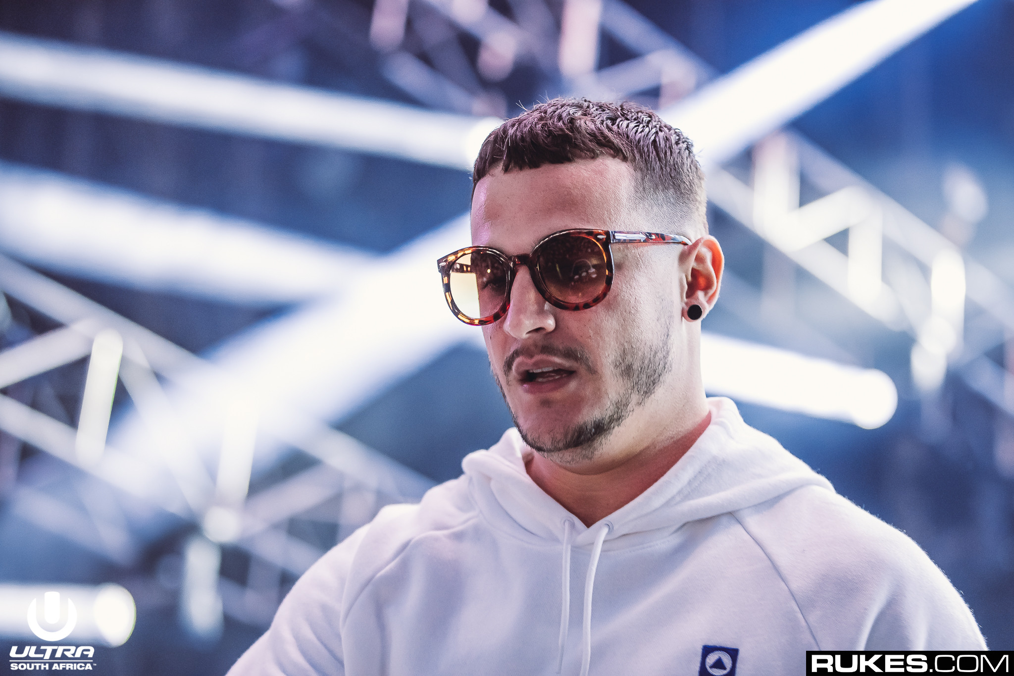 Pas “fiksimit” me moderatoret, DJ Snake bën gjestin e veçantë për shqiptarët