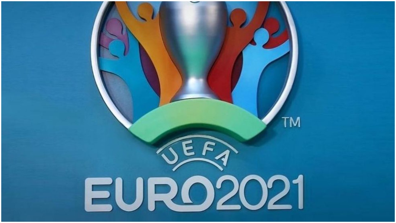 EURO 2021/ Opsioni Rusi drejt rënies, zbulohet plani që UEFA po diskuton