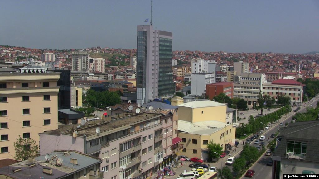 Kosova përfiton 33 milionë dollarë ndihmë nga SHBA-të