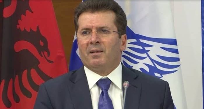 Mediu: Rama është vendosur kundër shqiptarëve, kundër Evropës - Abc News