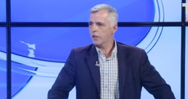 Klinaku: Gjykata ilegale Speciale vazhdon spektaklet e saj