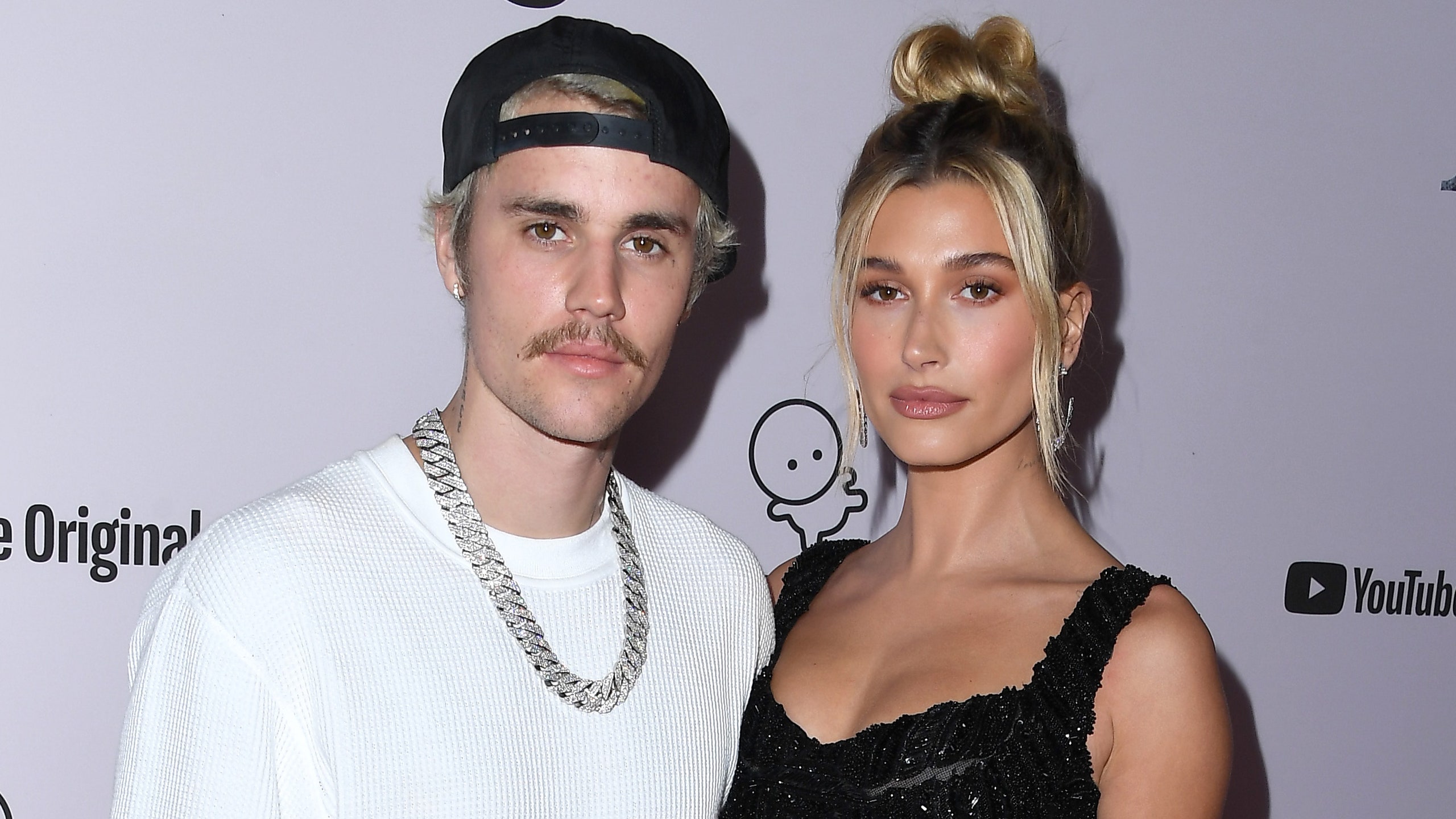 Hailey feston 24-vjetorin e lindjes, Justin Bieber shkruan fjalët më të bukura