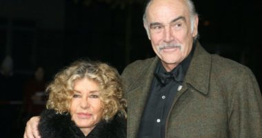Sean Connery luftoi me demencën, gruaja zbulon momentet e fundit të aktorit legjendar