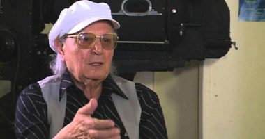 Koronavirusi mori regjisorin, fjalët e dhimbshme të mbesës: Xhyshi im, ti të premtove…