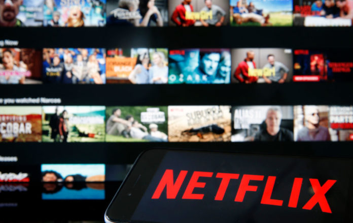 Lajm i trishtë për adhuruesit e Netflix: Largohen nga transmetimi disa filma dhe seriale
