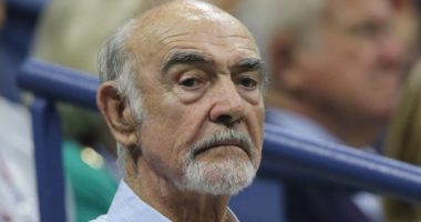 U shua një muaj më parë, zbulohet shkaku i vdekjes së legjendës së James Bond