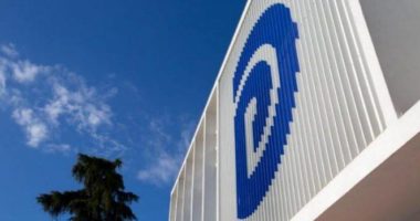 Ligji për Presidentin, reagon PD: Akt antikushtetues, dëshmon sa larg realitetit është Rama