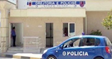 E rëndë në Vlorë, 4-vjeçari paraqitet pa shenja jete në spital