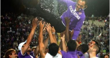 Tre tamponë radhazi negativë, Fiorentinës i rikthehet trajneri Prandelli