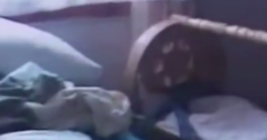 Prekëse, si u vranë në gjumë anëtarët e familjes Morina më 1999