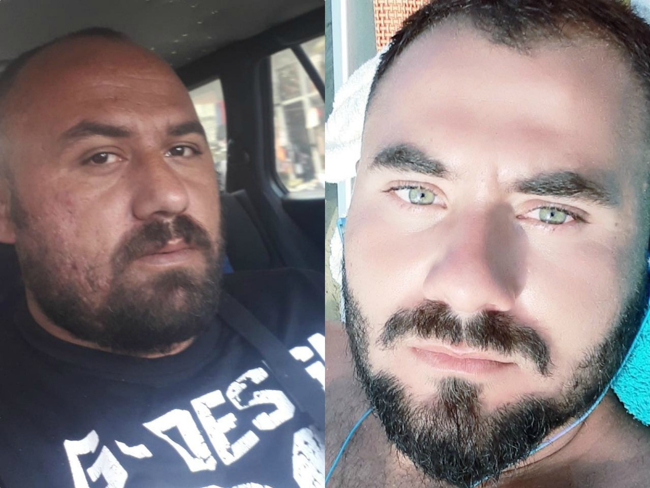 Humbën jetën nga tërmeti, nëna e 2 vëllezërve kosovarë: Rama s’e mbajti premtimin që më dha