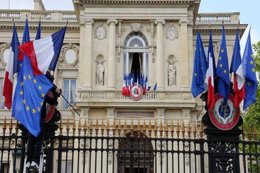 Franca e gatshme të ndihmojë në arritjen e një zgjidhjeje afatgjatë në Nagorno Karabak