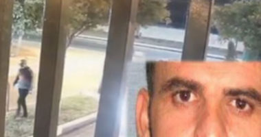 Si u ekzekutua shqiptari në Ekuador për kokainën, policia: 8 “agjentë” neutralizuan rojet