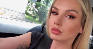 Koronavirusi i merr jetën babait të Viola Spiros