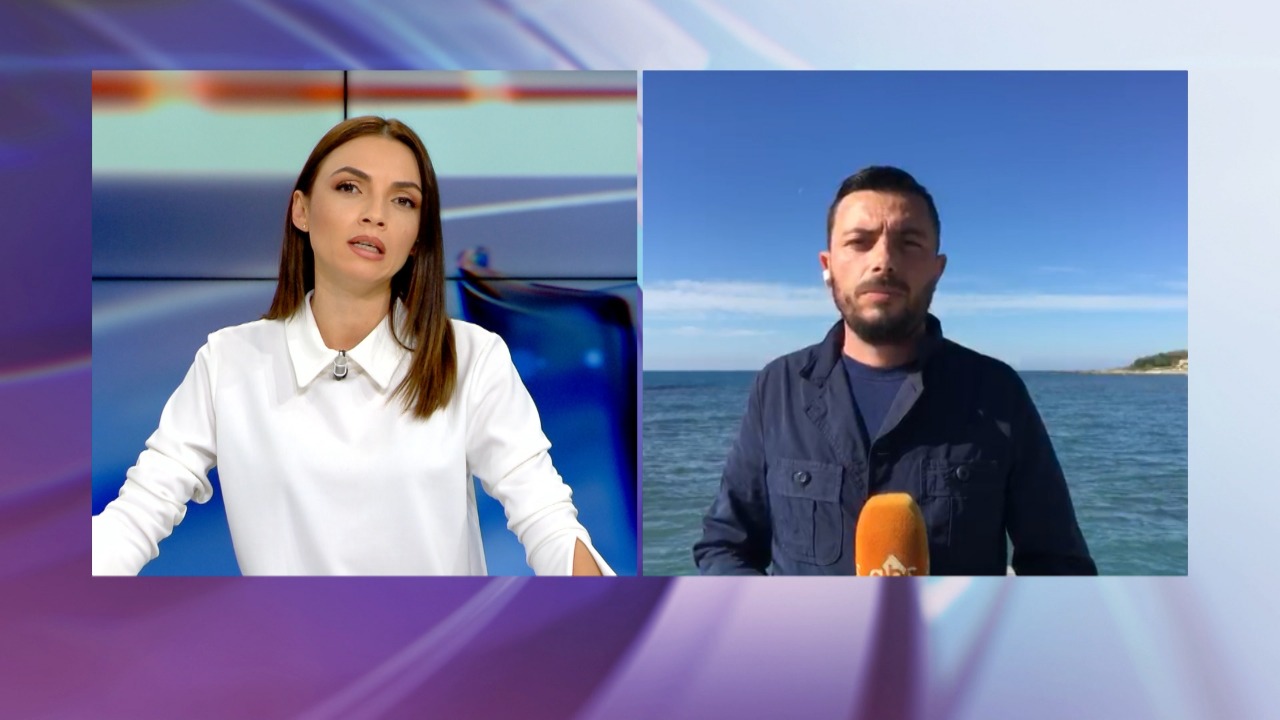 Covid 19 mbyll institucionet, 20 mësues të infektuar në Durrës